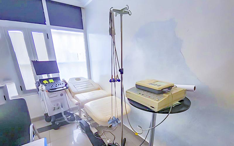 Cardiologie