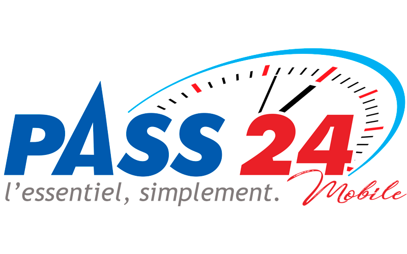 PASS 24