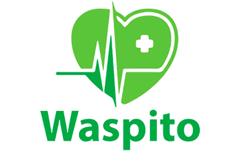 Waspito 1