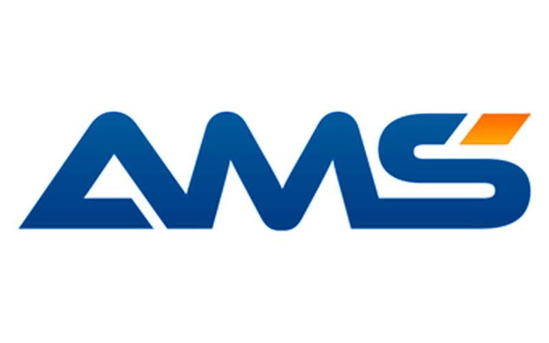 AMS