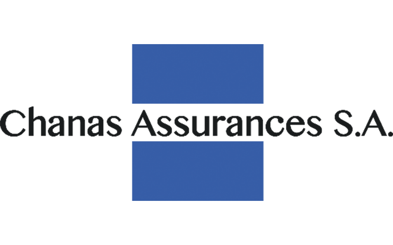 chana assurance