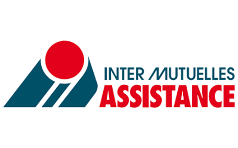 inter mutuelle assurance
