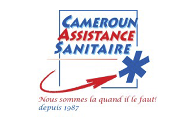 Cameroun assurance sanitaire