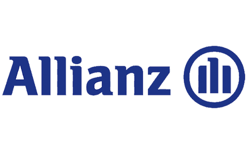 Allianz
