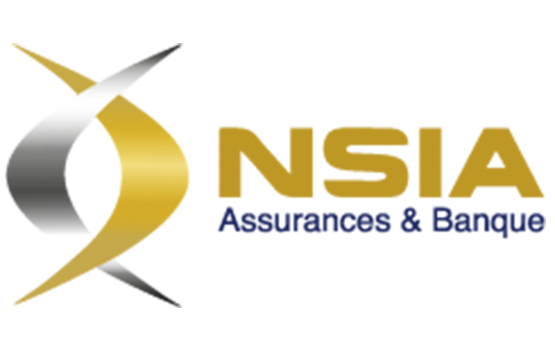 Nsia logo