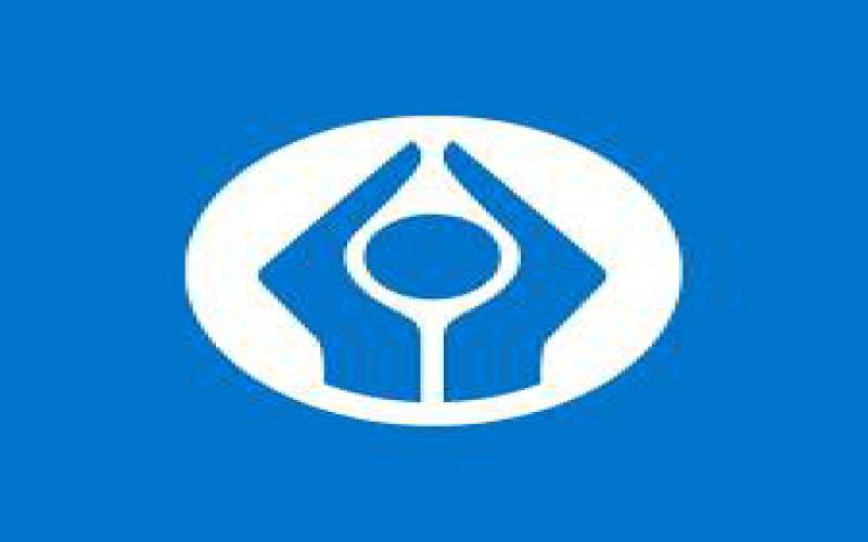 SANLAM 2
