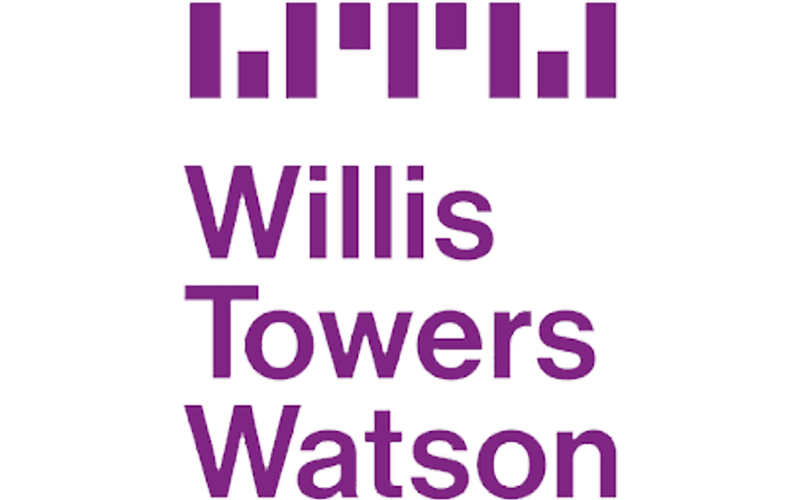 Willis towers watson