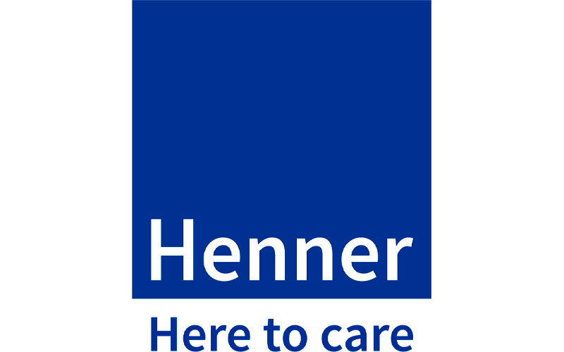 Henner1