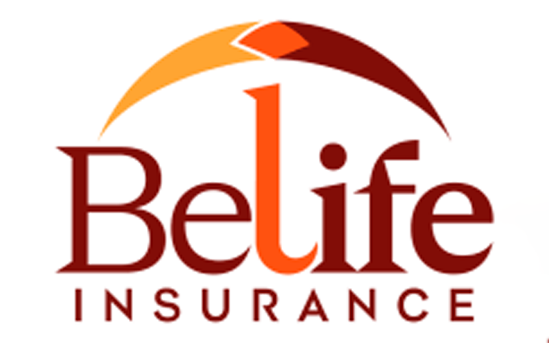 Belife 1