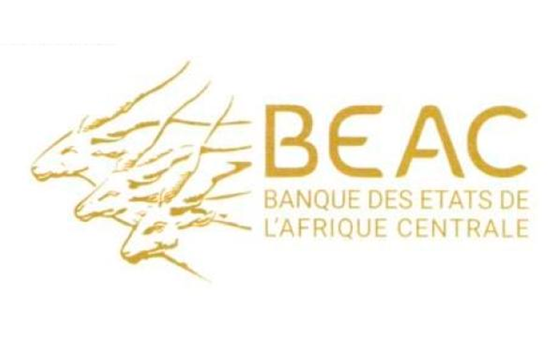 BEAC